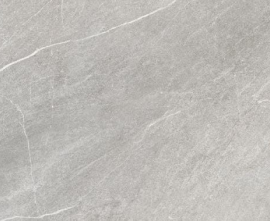 Плитка Gracia Ceramica 010100001415 Ribeira grey wall 04 30x50