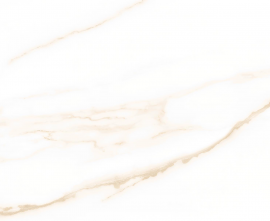 Плитка Gracia Ceramica 010100001408 Donna white wall 01 30x50