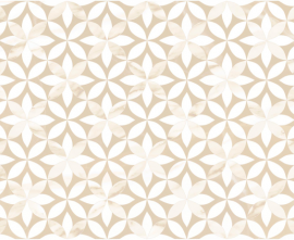 Плитка Gracia Ceramica 010100001410 Donna beige wall 03 30x50