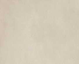 Керамогранит FAP Ceramiche fQBU Milano Mood Sabbia Matt R10 40x80