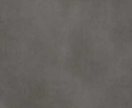 Керамогранит FAP Ceramiche fQBR Milano Mood Cemento Matt R10 40x80