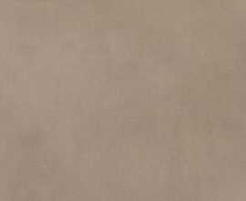 Керамогранит FAP Ceramiche fQBQ Milano Mood Biscotto Matt R10 40x80