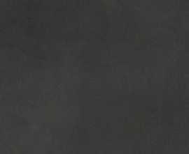 Керамогранит FAP Ceramiche fQBP Milano Mood Antracite Matt R10 40x80