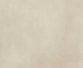 Керамогранит FAP Ceramiche fQBM Milano Mood Sabbia Satin 80x80