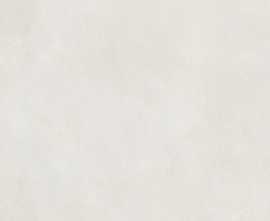 Керамогранит FAP Ceramiche fQA8 Milano Mood Ghiaccio Matt R9 60x120