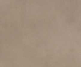 Керамогранит FAP Ceramiche fQA6 Milano Mood Biscotto Matt R9 60x120