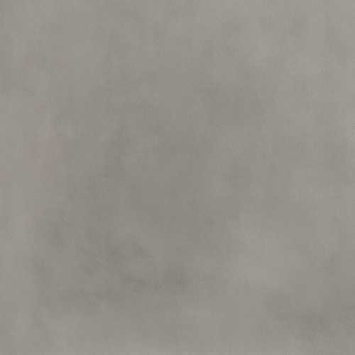 Керамогранит FAP Ceramiche fQA3 Milano Mood Nebbia Matt R9 120x120