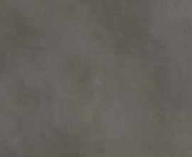 Керамогранит FAP Ceramiche fQA1 Milano Mood Cemento Matt R9 120x120