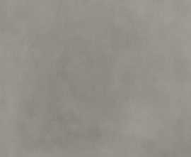 Керамогранит FAP Ceramiche fQBF Milano Mood Nebbia Matt 80x80