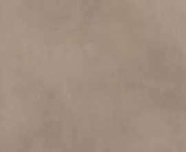 Керамогранит FAP Ceramiche fQBC Milano Mood Biscotto Matt 80x80