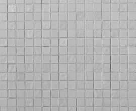 Мозаика FAP Ceramiche fQEZ Milano Mood Perla Mosaico 30.5x30.5