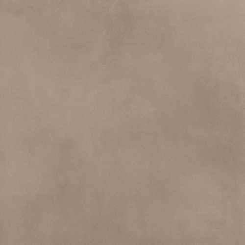 Керамогранит FAP Ceramiche fQA0 Milano Mood Biscotto Matt R9 120x120