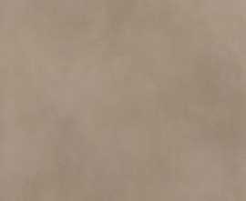 Керамогранит FAP Ceramiche fQA0 Milano Mood Biscotto Matt R9 120x120