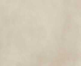 Керамогранит FAP Ceramiche fQBG Milano Mood Sabbia Matt R10 80x80