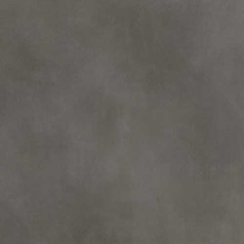 Керамогранит FAP Ceramiche fQBD Milano Mood Cemento Matt R10 80x80