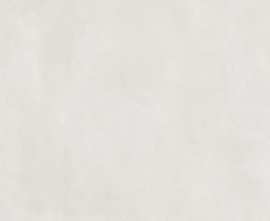 Керамогранит FAP Ceramiche fQBE Milano Mood Ghiaccio Matt R10 80x80
