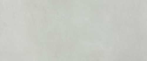 Плитка FAP Ceramiche fQAR Milano Mood Acquamarina RT 50x120