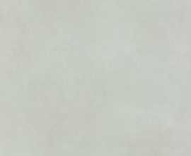 Плитка FAP Ceramiche fQAR Milano Mood Acquamarina RT 50x120