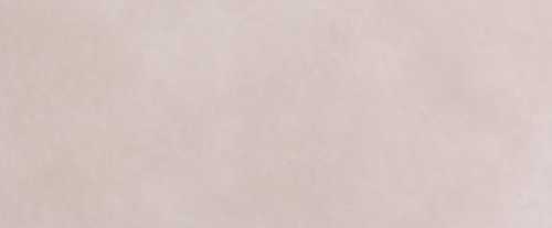 Плитка FAP Ceramiche fQAV Milano Mood Cipria RT 50x120