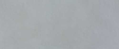 Плитка FAP Ceramiche fQAU Milano Mood Cielo RT 50x120