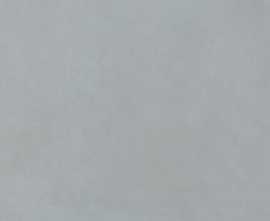 Плитка FAP Ceramiche fQAU Milano Mood Cielo RT 50x120