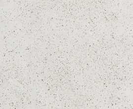 Керамогранит FAP Ceramiche fQBN MILANO MOOD GOCCE GHIACCIO SATIN 80х80