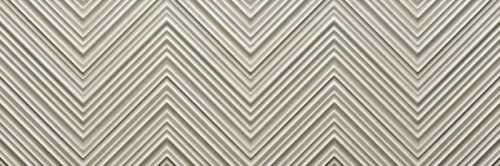 Плитка FAP Ceramiche fOIT Lumina Stone Peak Grey RT 30,5x91,5