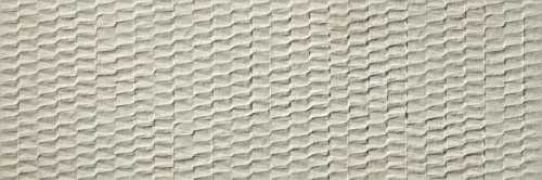 Плитка FAP Ceramiche fOIP Lumina Stone Edge Grey RT 30,5x91,5