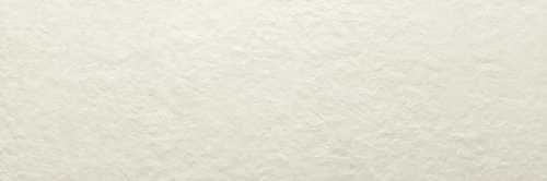 Плитка FAP Ceramiche fOIN Lumina Stone Light RT 30,5x91,5