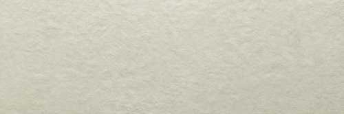 Плитка FAP Ceramiche fOIM Lumina Stone Grey RT 30,5x91,5