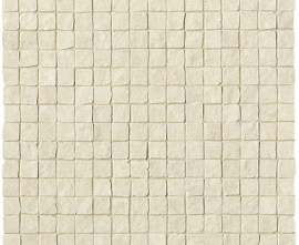 Мозаика FAP Ceramiche fOMP Beige Mosaico Anticato 30,5х30,5