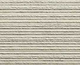 Плитка FAP Ceramiche fOLW LUMINA STONE ROCK BEIGE 30,5x91,5