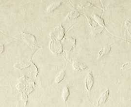 Плитка FAP Ceramiche fOIR LUMINA STONE FLOWER BEIGE 30,5x91,5