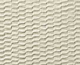 Плитка FAP Ceramiche fOIO LUMINA STONE EDGE BEIGE 30,5x91,5