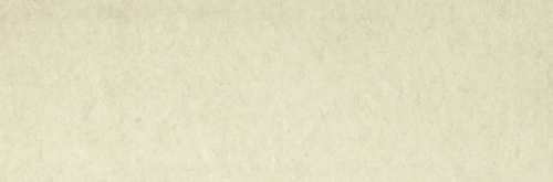 Плитка FAP Ceramiche fOIK LUMINA STONE BEIGE 30,5x91,5