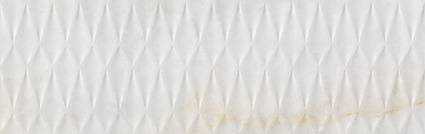 Плитка Colorker 223728 Eternity White Brillo 31.6x100