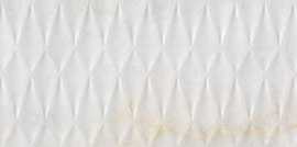 Плитка Colorker 223728 Eternity White Brillo 31.6x100