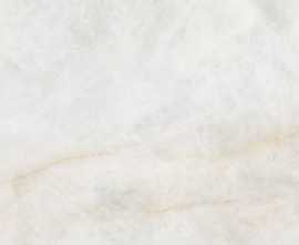 Керамогранит Colorker 223738 Kristalus White Matt 59.5x59.5