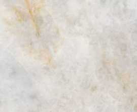 Керамогранит Colorker 223530 Kristalus Pearl Polished 60x120