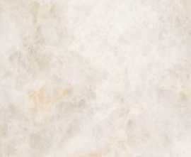 Керамогранит Colorker 223529 Kristalus Cream Polished 60x120