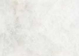 Плитка Colorker 223727 Kristalus White Brillo 31.6x100