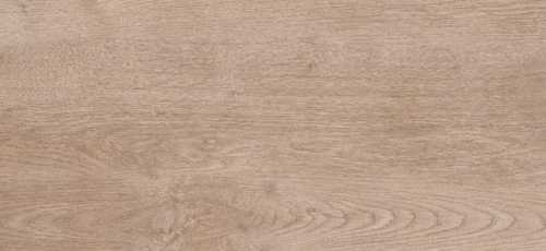 Плитка Gracia Ceramica 010100001314 Sputnik beige 03 250х600