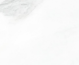 Плитка Gracia Ceramica 010100001312 Sputnik white 01 250х600