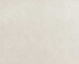 Плитка FAP Ceramiche fRFI Bloom White 80x160