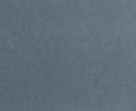 Плитка FAP Ceramiche fRGO Bloom Blue 80x160