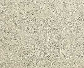 Плитка FAP Ceramiche fRFJ Bloom Print Beige 80x160