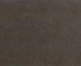 Плитка FAP Ceramiche fOXE Bloom Brown 80x160