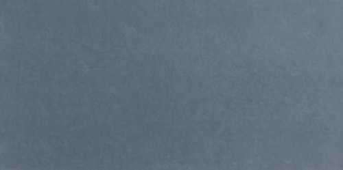 Плитка FAP Ceramiche fOXD Bloom Blue 80x160
