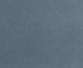 Плитка FAP Ceramiche fOXD Bloom Blue 80x160