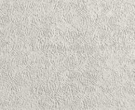 Плитка FAP Ceramiche fOXJ Bloom Print White 80x160
